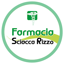 Icon image Farmacia Sciacca Rizzo