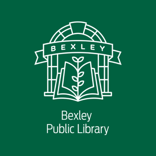 Bexley Public Library - Google Play 앱