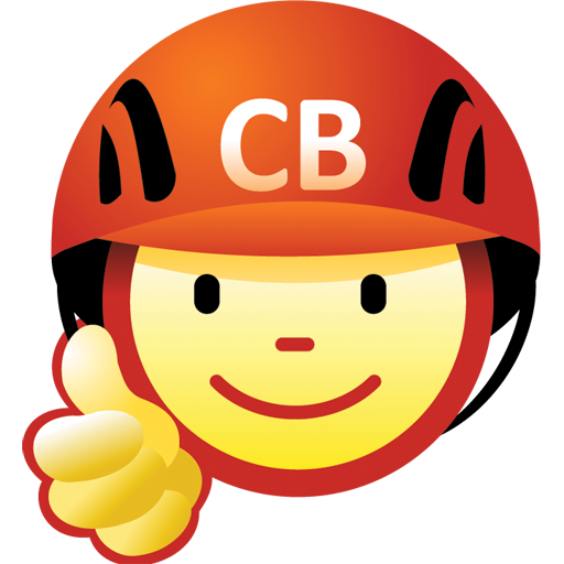 CashBase logo