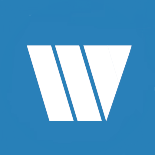 WorkWit - Work Manager logo