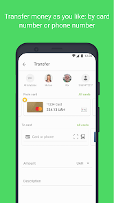 Приложения В Google Play – Приват24