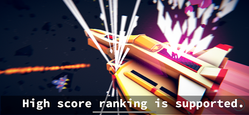 Space Platoon Screenshot 4 - AppWisp.com