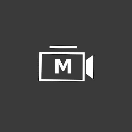 Movie Rating logo