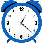 Cover Image of Download Simple Alarm Clock 8.3.3 APK