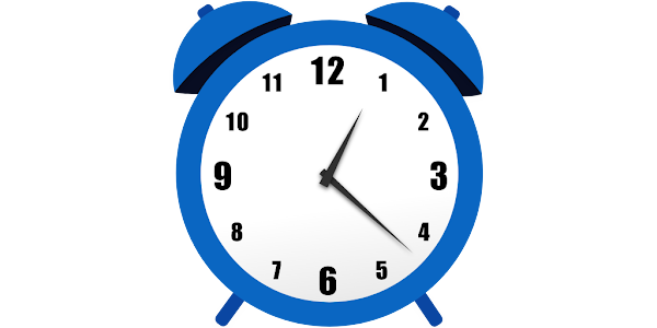Descargar reloj despertador para pc hotsell
