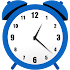 Simple Alarm Clock8.3.4