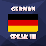 Learn german online. Apk