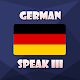 Learn german online. Laai af op Windows