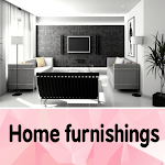 Cover Image of Download Home furnishings 2 APK