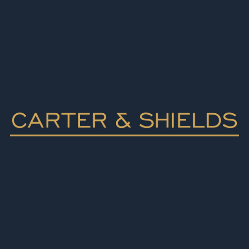 Carter & Shields Hair Salon