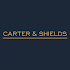 Carter & Shields Hair Salon