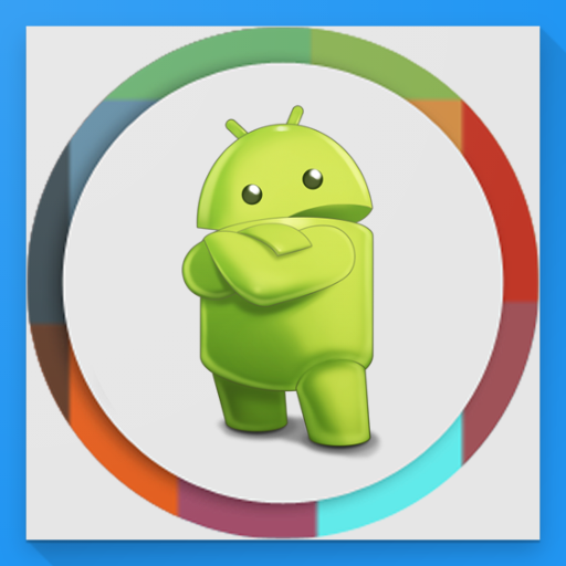 Teknoloji Haber AndroideGeL Download on Windows