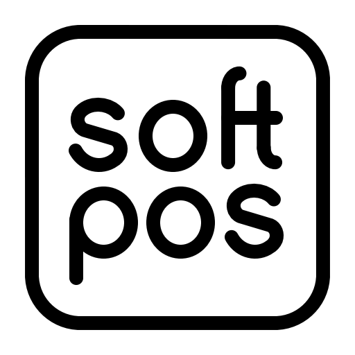 2can SoftPOS logo