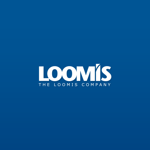 My Loomis Mobile – Apps on Google Play