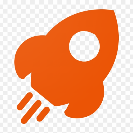 dfast Mod Apk for Tips