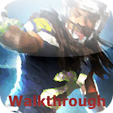 Walkthrough Madden NFL Mobile icon