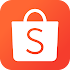 Shopee 8.8 National Day Sale2.91.09 