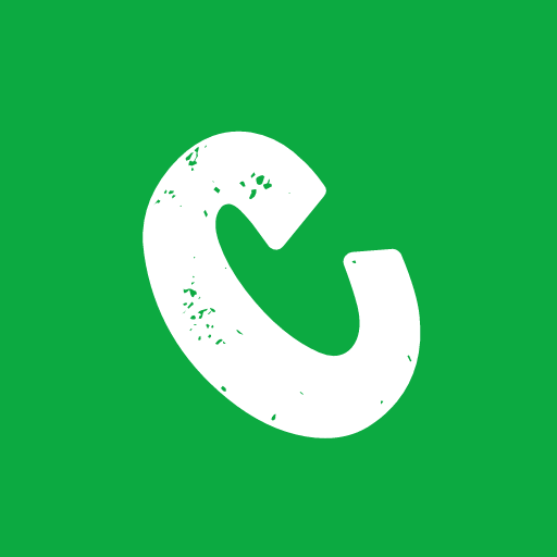 Carte Verte logo