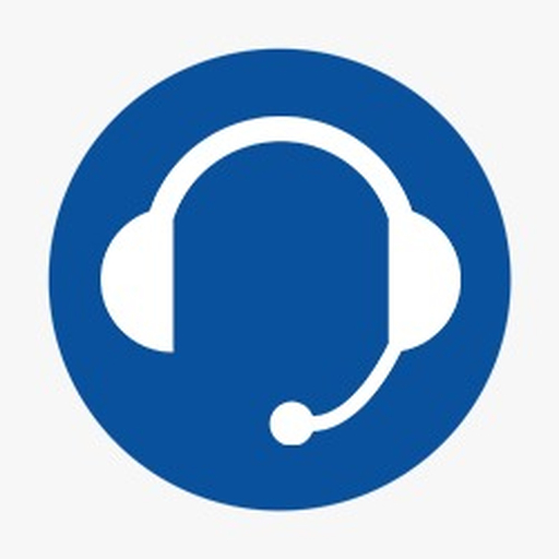 MRTCareline logo