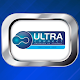 APP ULTRA CONNECT دانلود در ویندوز