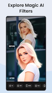 Retouch – Remove Objects 4