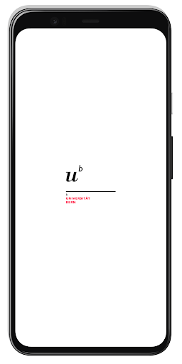 Android application Médical frequency generator screenshort