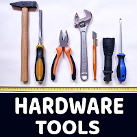 Hardware Tools