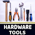 Hardware Tools