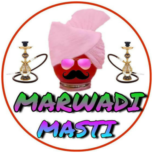 Marwadi Masti (Kaka - Kajod)