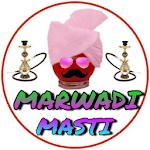 Cover Image of Descargar Marwadi Masti (Kaka - Kajod)  APK
