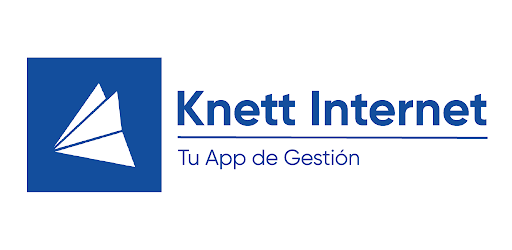 Knett Clientes