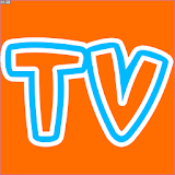 OMDO - TV Online Indonesia icon
