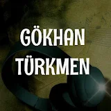 Gökhan Türkmen icon