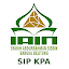 SIP-KPA
