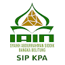 SIP-KPA