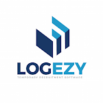 Cover Image of Download Logezy Manager  APK