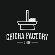 Chicha Factory