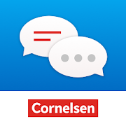 ChatClass – Cornelsen