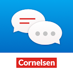 ChatClass – Cornelsen Apk