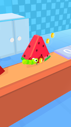 snake - Screenshot 2