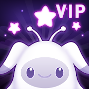 FASTAR VIP - Shooting Star Rhythm Game