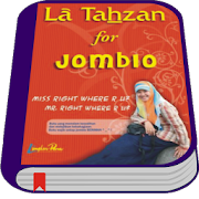 Buku Motivasi Hidup Islam La Tahzan Lengkap