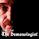 The Demonologist - Androidアプリ