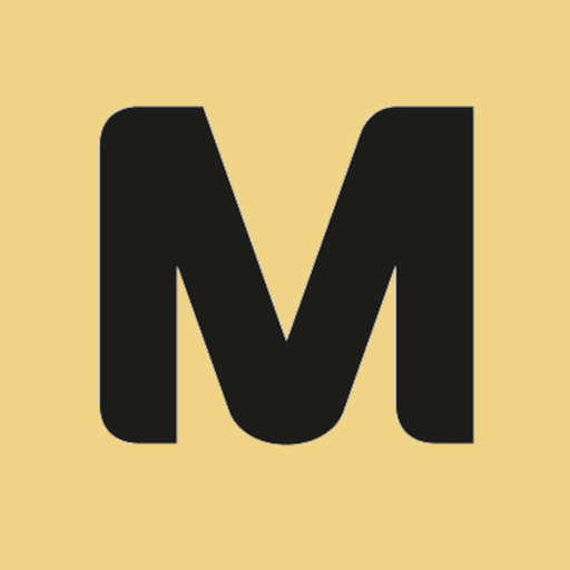 Medlog TPS logo