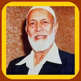 What Bible Say about MUHAMMAD S.A.W by Dr. deedat icon