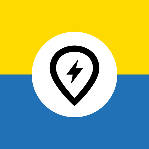 Vattenfall InCharge  Icon