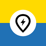 Cover Image of Unduh Vattenfall InCharge  APK