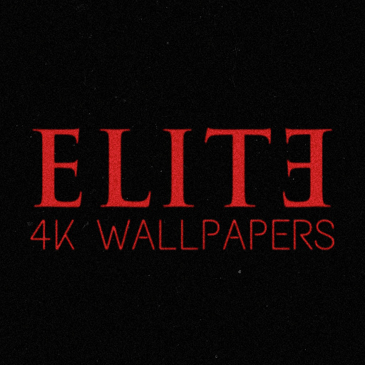 Elite series 4K Wallpapers