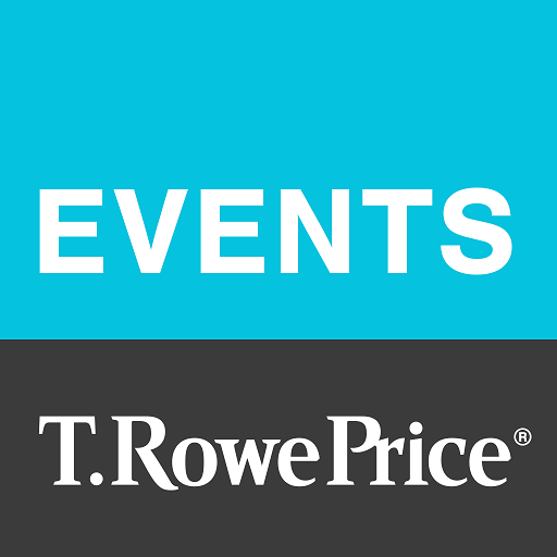 T. Rowe Price Events Изтегляне на Windows