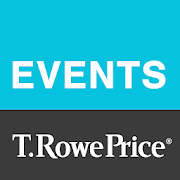 Top 30 Business Apps Like T. Rowe Price Events - Best Alternatives